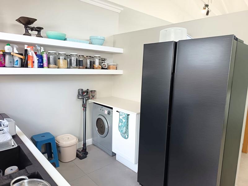 3 Bedroom Property for Sale in Walmer Heights Eastern Cape